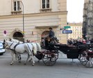 Wien am Stephansdom