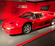 Ferrari-IMG_2671