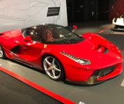 Ferrari-IMG_2675