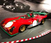 Ferrari-IMG_2717