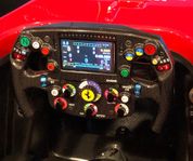 Ferrari-b734a3d8-4481-4e6a-a5f0-98cdbd333cd3