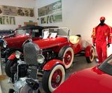 Motormuseum