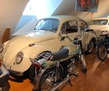 Motormuseum